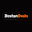 BostanDeals Logo