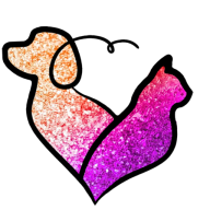 Furlidays Logo