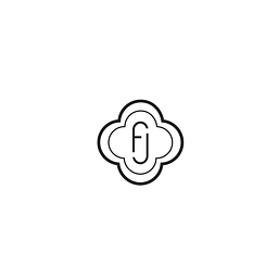 Furlyjewelry Logo