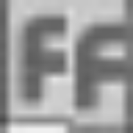Furmaniak Frank Friseursalon Logo