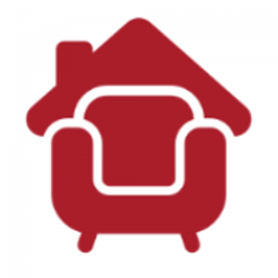 Furnart Logo