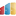 Furnfab.com Logo