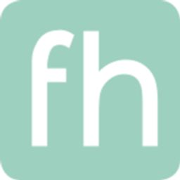 Furnhaus Logo
