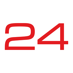 Furni24 GmbH Emmerich am Rhein Logo