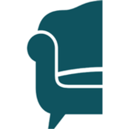 furnicato.de Logo