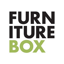 Furniturebox Logo