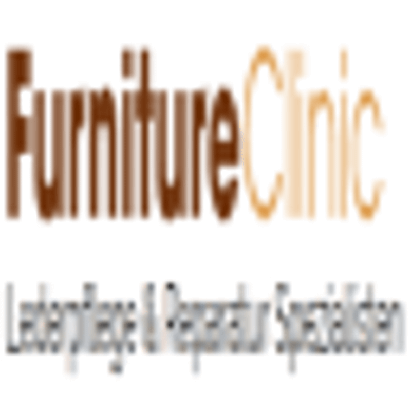 Furnitureclinic Logo