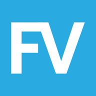 Furniture Village Logo