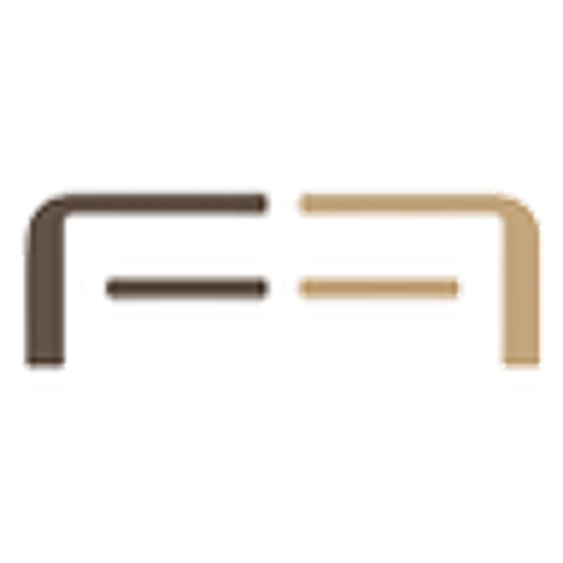 furniwell.de Logo