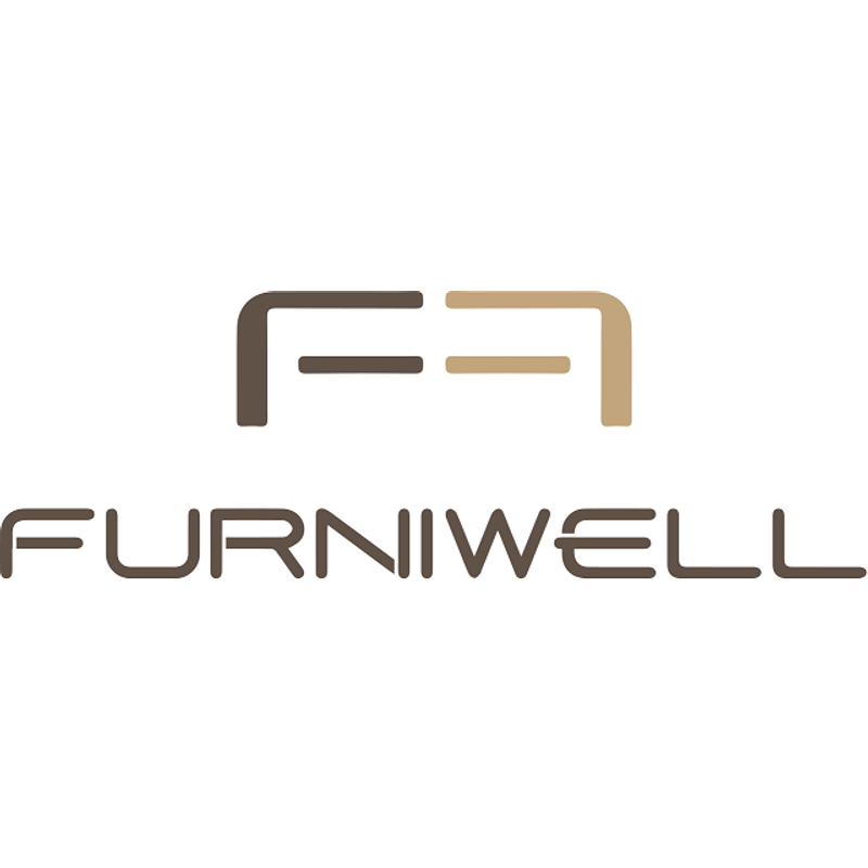 Furniwell.fr Logo