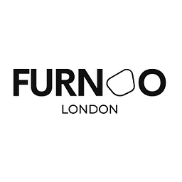 Furnoo London Logo