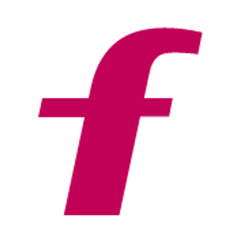 Furnster Logo