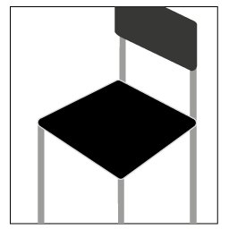 Furnto Logo