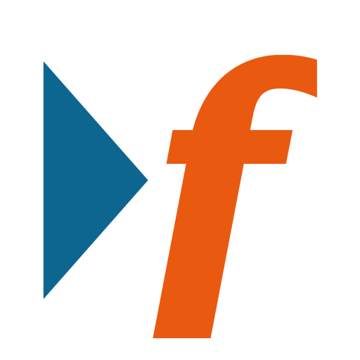 furore Strategie + Werbung GmbH & Co. KG Logo