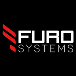 FuroSystems Logo