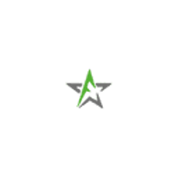 Furstar Logo
