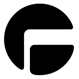 FUSALP Logo