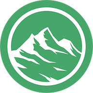 Fuschlberger Bus und Reisen GmbH & Co.KG Logo