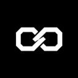 FUSEON Logo
