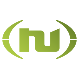 FUSION Shoes Logo