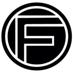 Fusion Haze Logo