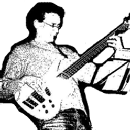 Leonhardt Tanja Künstlerin u. Ully Fachmusiklehrerin Logo