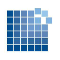 FUSKO GmbH Logo
