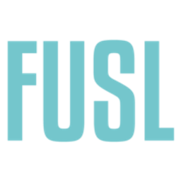www.fusl.me Logo
