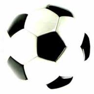 Fussball Spielplan Logo