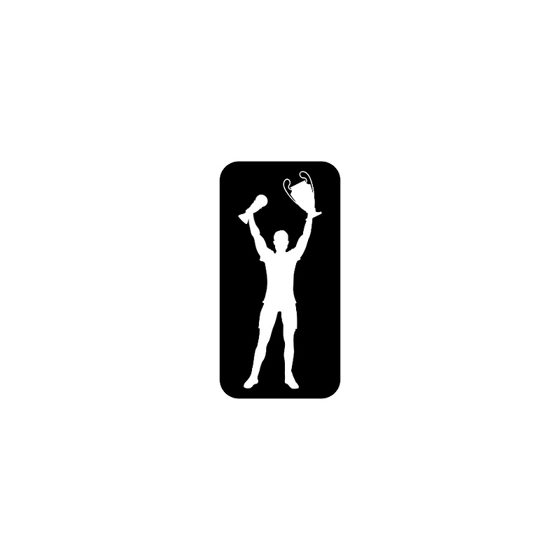 Fußball Talententwicklung GbR Logo