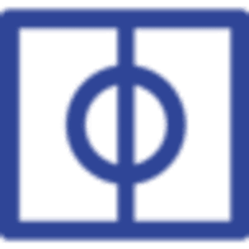Fussballtrip Logo