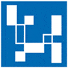 Fussboden Böhm GmbH Logo