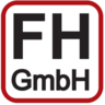 Fußbodentechnik Hauswald GmbH Logo