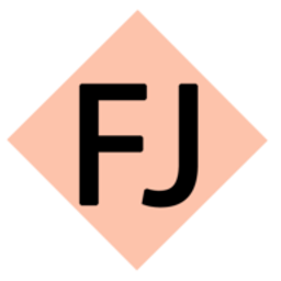 Jüngling GmbH Meisterbetrieb im Parketthandwerk Logo