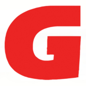 Fussboden Götze & Co. Logo