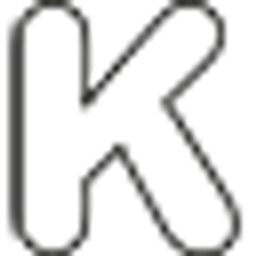 Fußböden Klingels & Söhne Logo