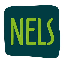 Nels Orthopädieschuhtechnik und Schuhhaus Logo