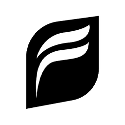 Fusskleidung Logo