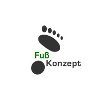 Scherff Björn Orthopädie-Schuhtechnik Logo