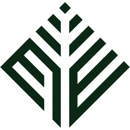 Fußleisten-Welt Logo