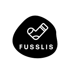 fusslis.com Logo
