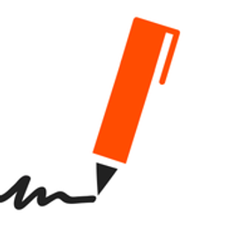 fussmatte-personalisieren.de Logo
