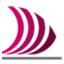 fussmatten-welt.de Logo