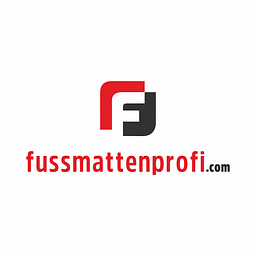 fussmattenprofi.com GmbH Logo