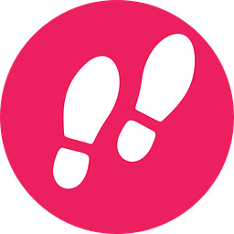 Fussmattensysteme Logo