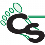 Scheidt Christian Logo