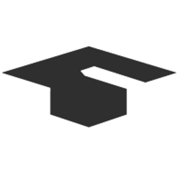 Fußpflege Schule Saarland Logo