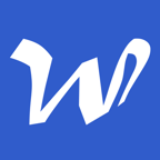 Weisheit Christiane Logo