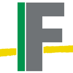 Fußy Baugesellschaft Garten- u.Landschaftsbau GmbH Logo