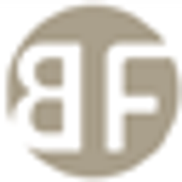 Kosmetik-Institut Bettina Fust Logo
